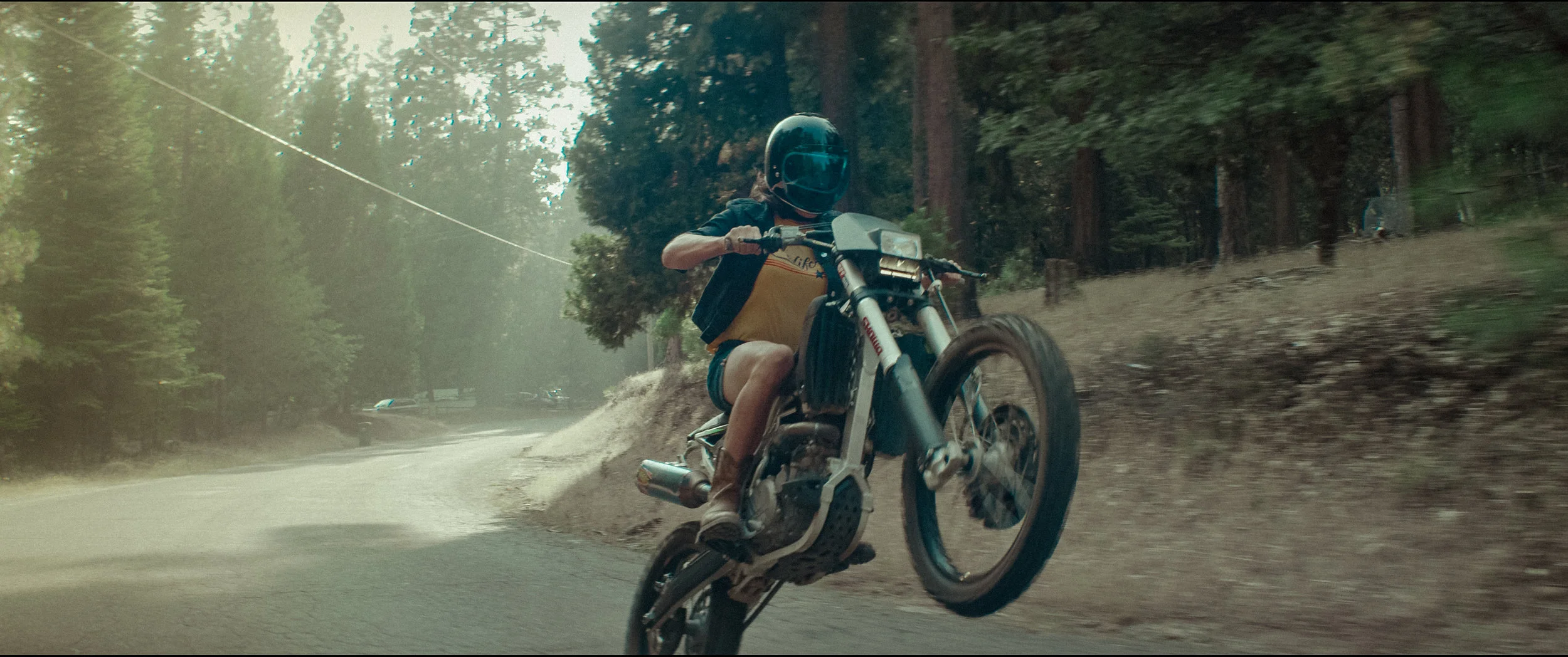 wheelie (1 of 1).jpg