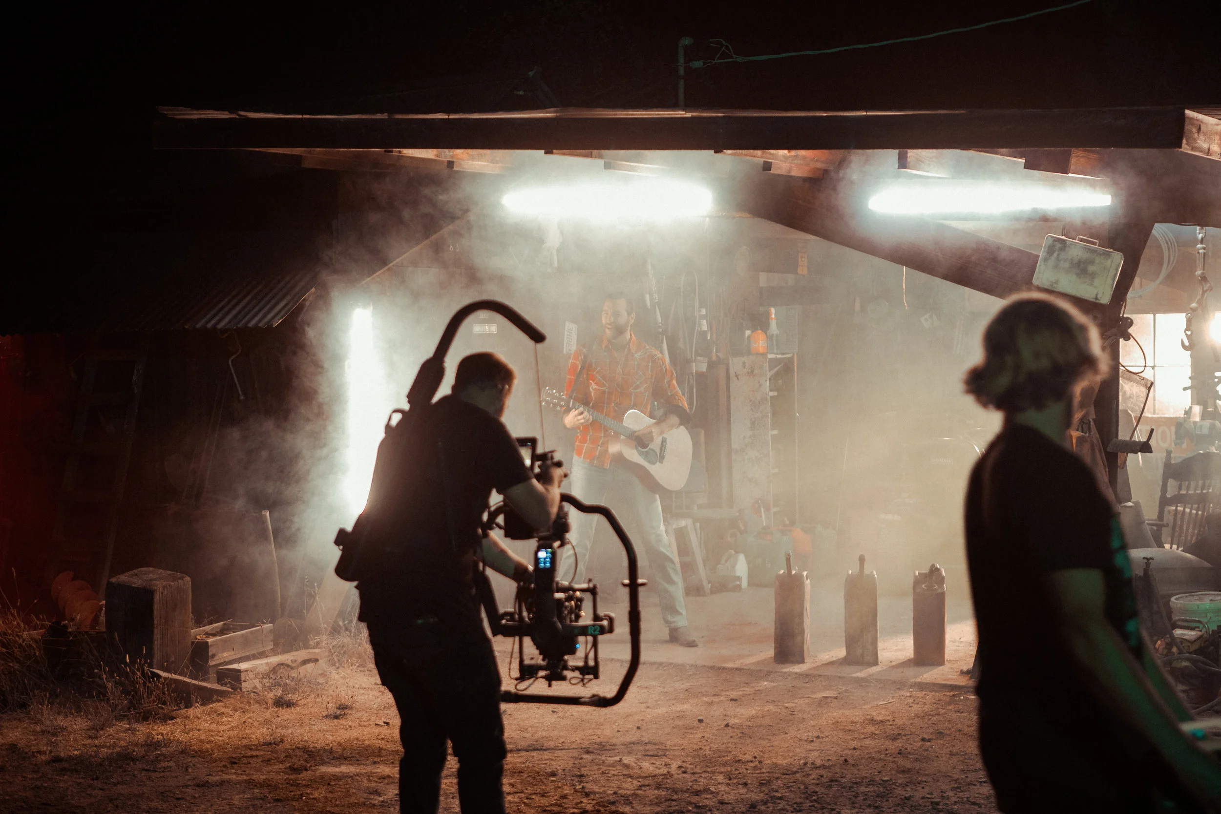 Director spencer davies bts 1 (1 of 1).jpg