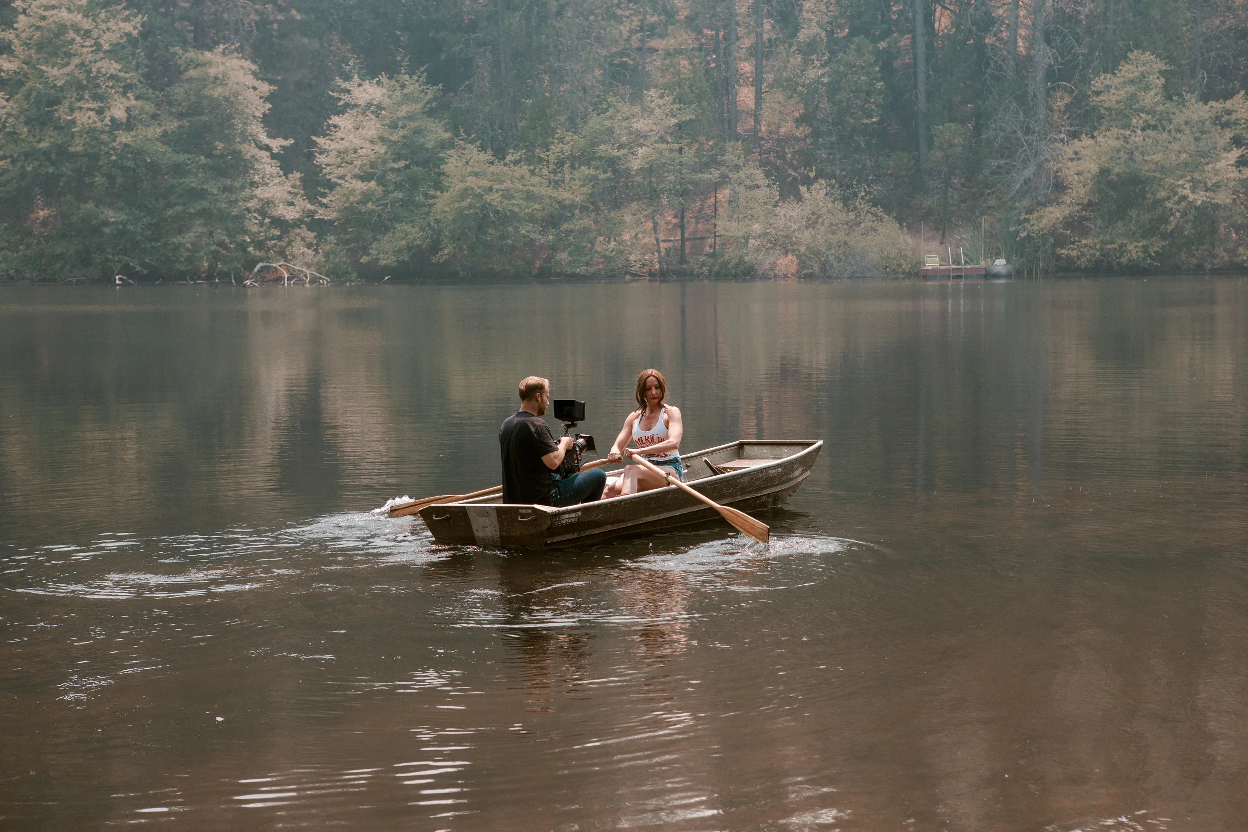 red dragon in a boat spencer davies (1 of 1).jpg