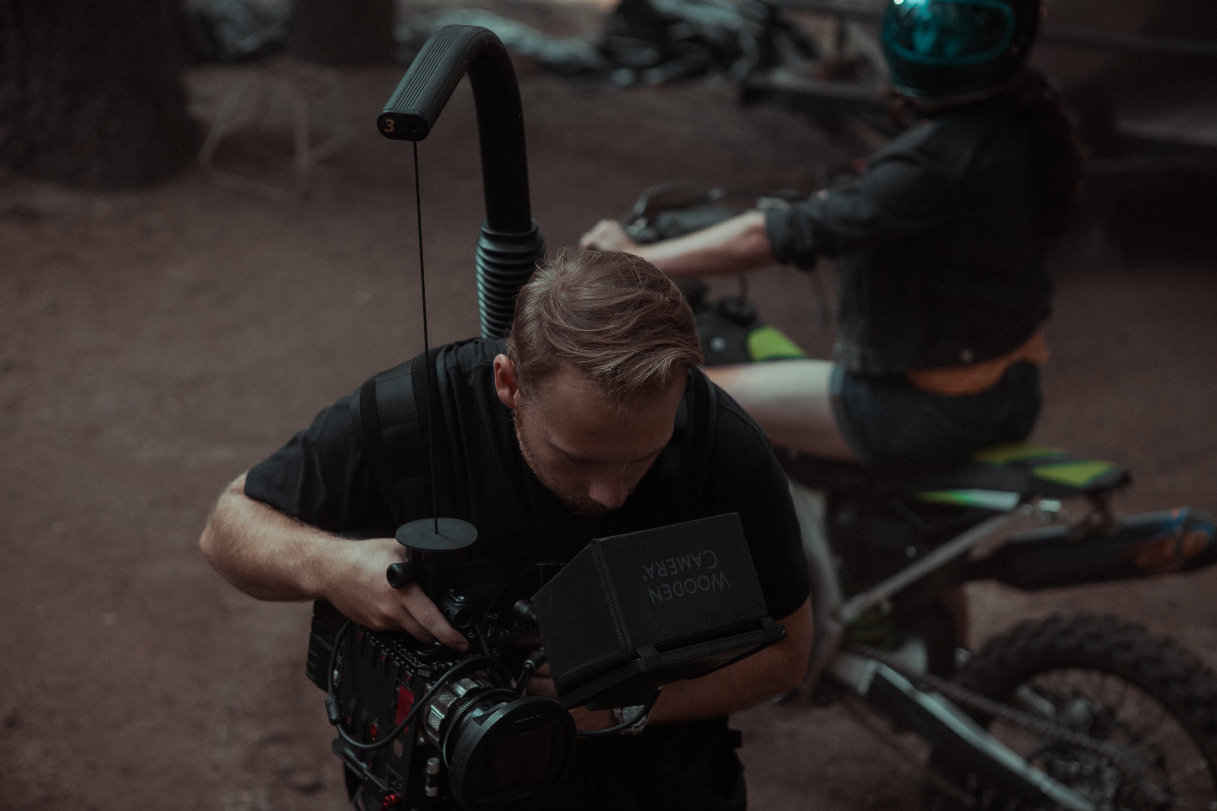 spencer davies anamorphic (1 of 1).jpg