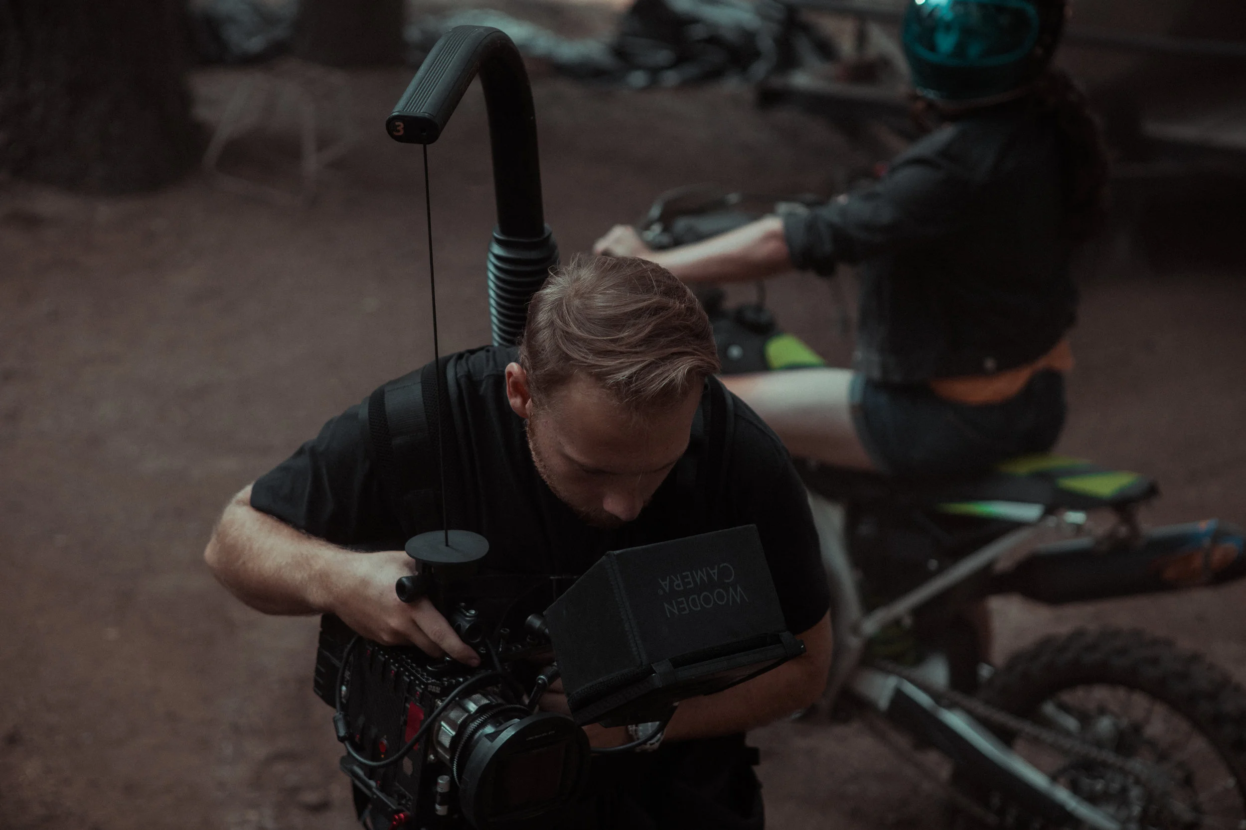 spencer davies anamorphic (1 of 1).jpg