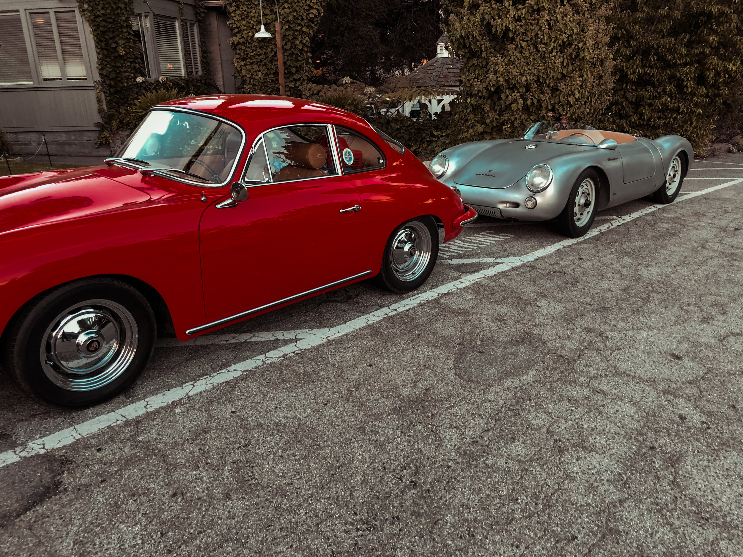 porsche 8.jpg