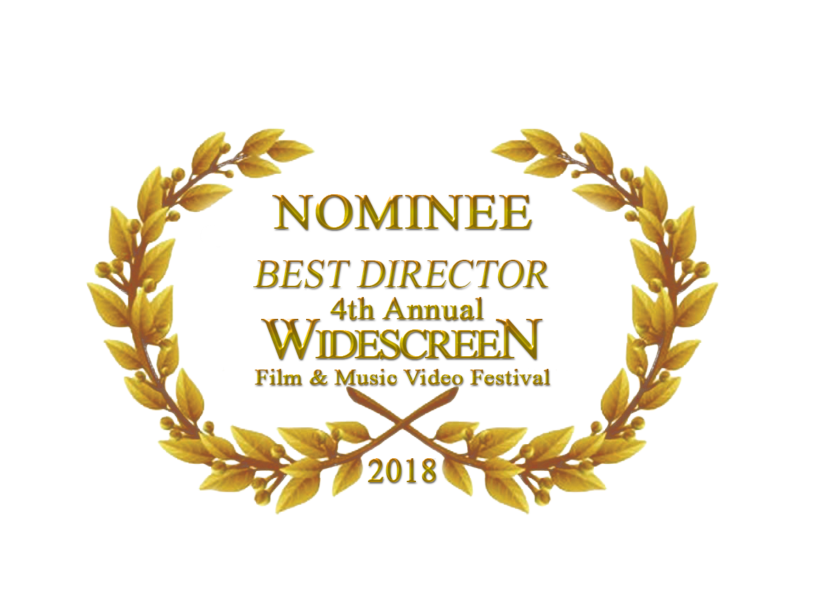WSF_STAMP_Nominee_Best Director.png