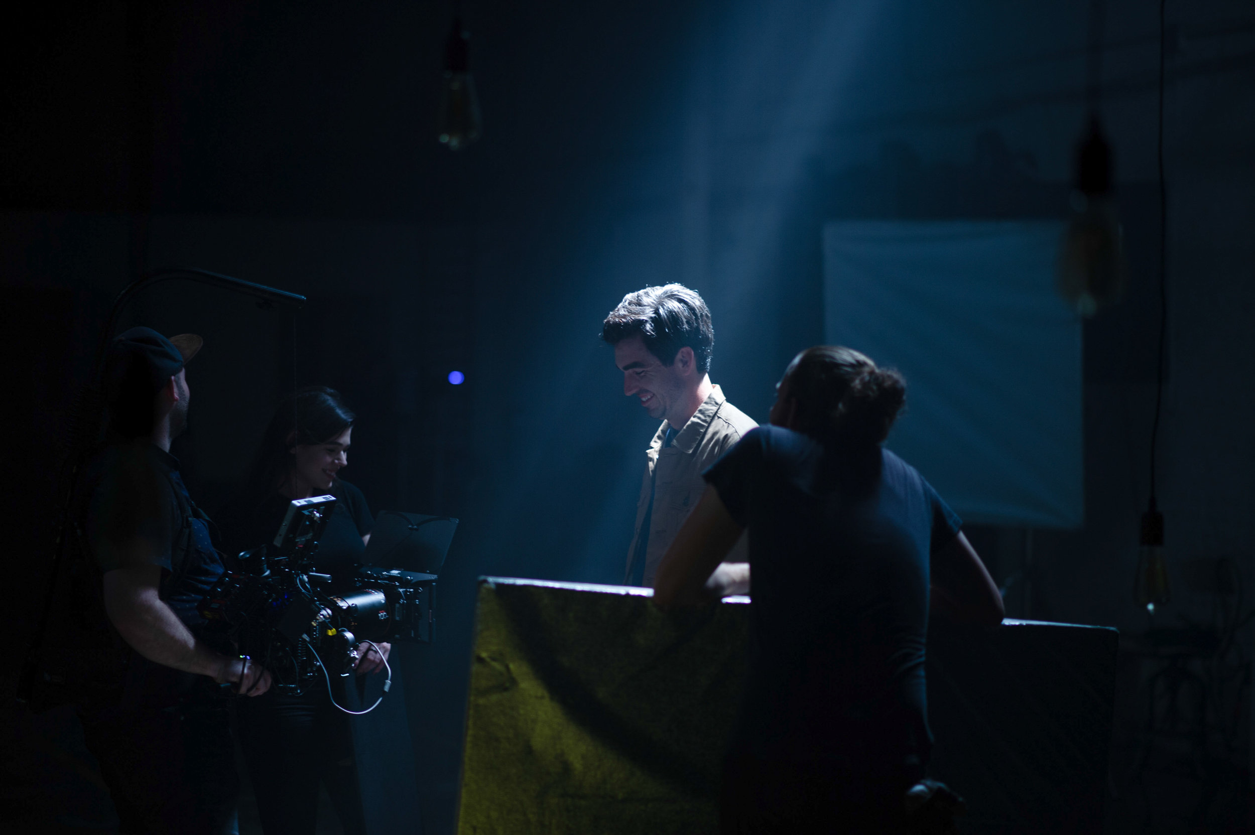 bts 10.jpg