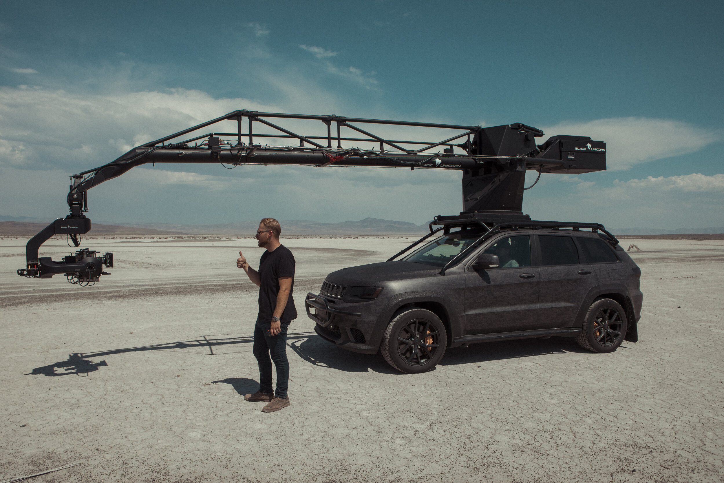 xp0bts3 (1 of 1).jpg