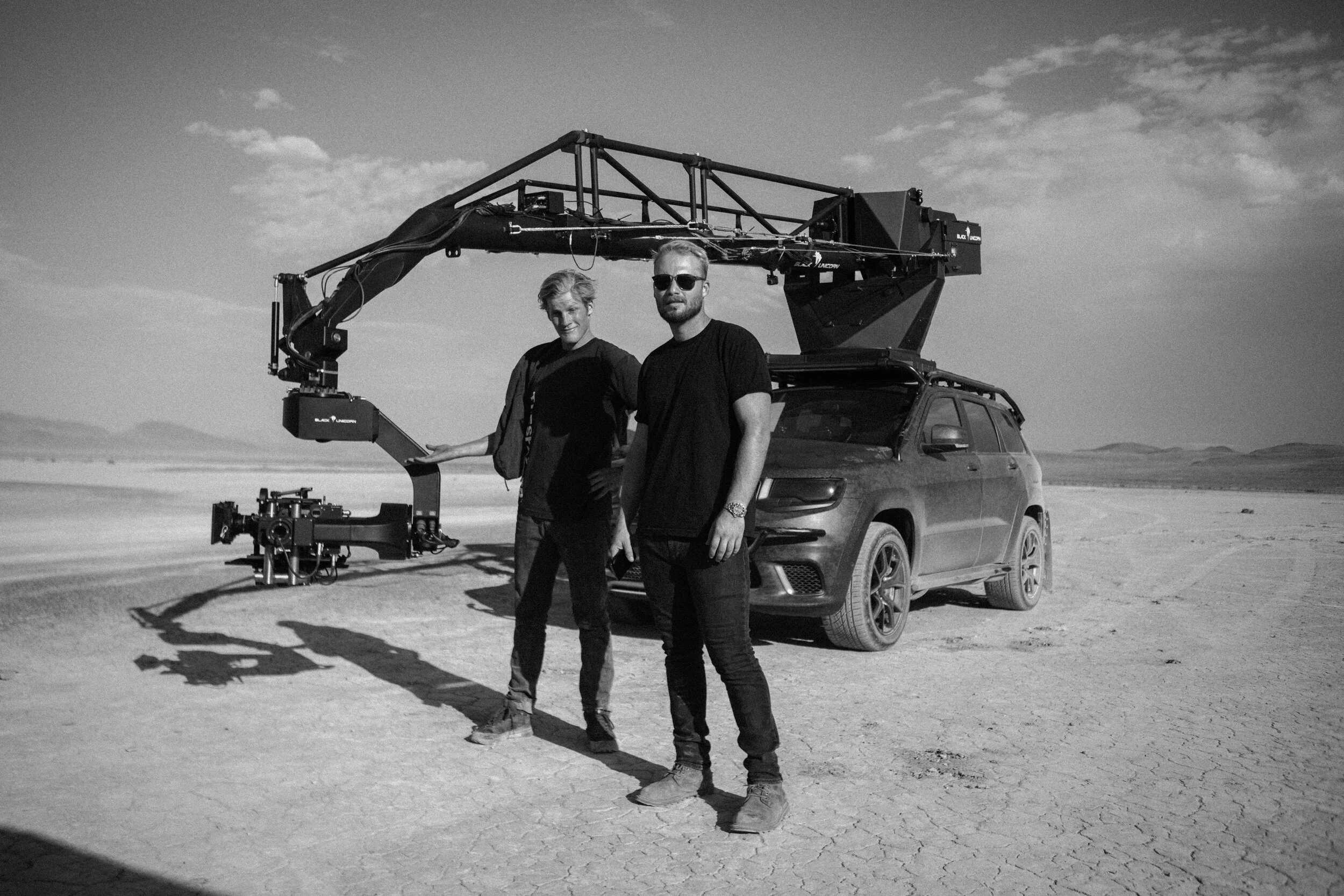 xp0bts5 (1 of 1).jpg