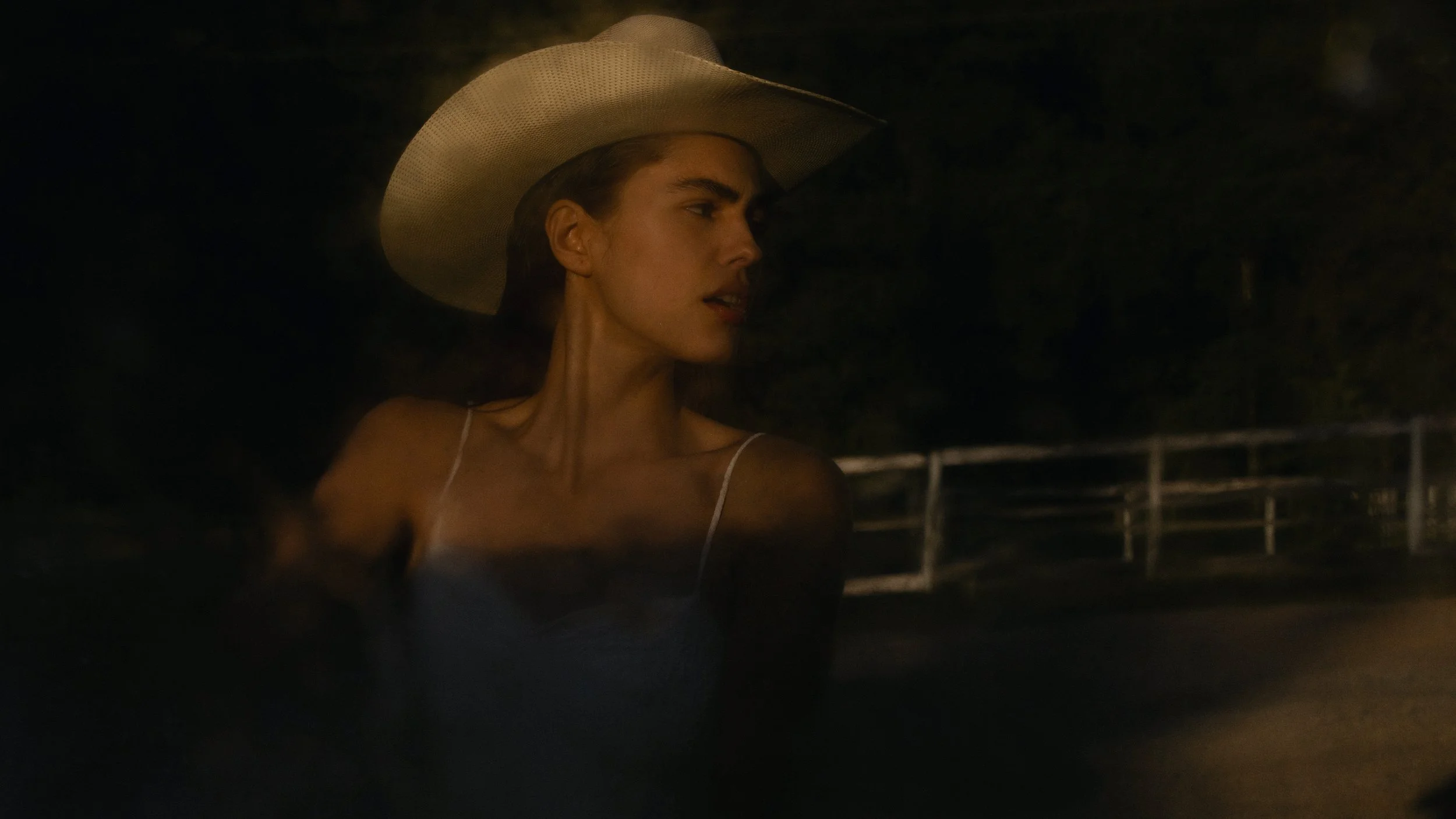 BOOT BARN RED HOT SUMMER 