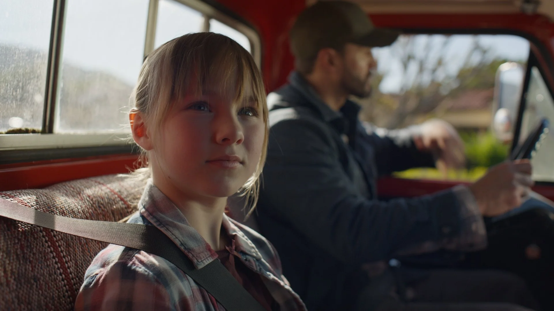 Straight Talk_Tax Time_Pothole_TV GM_30