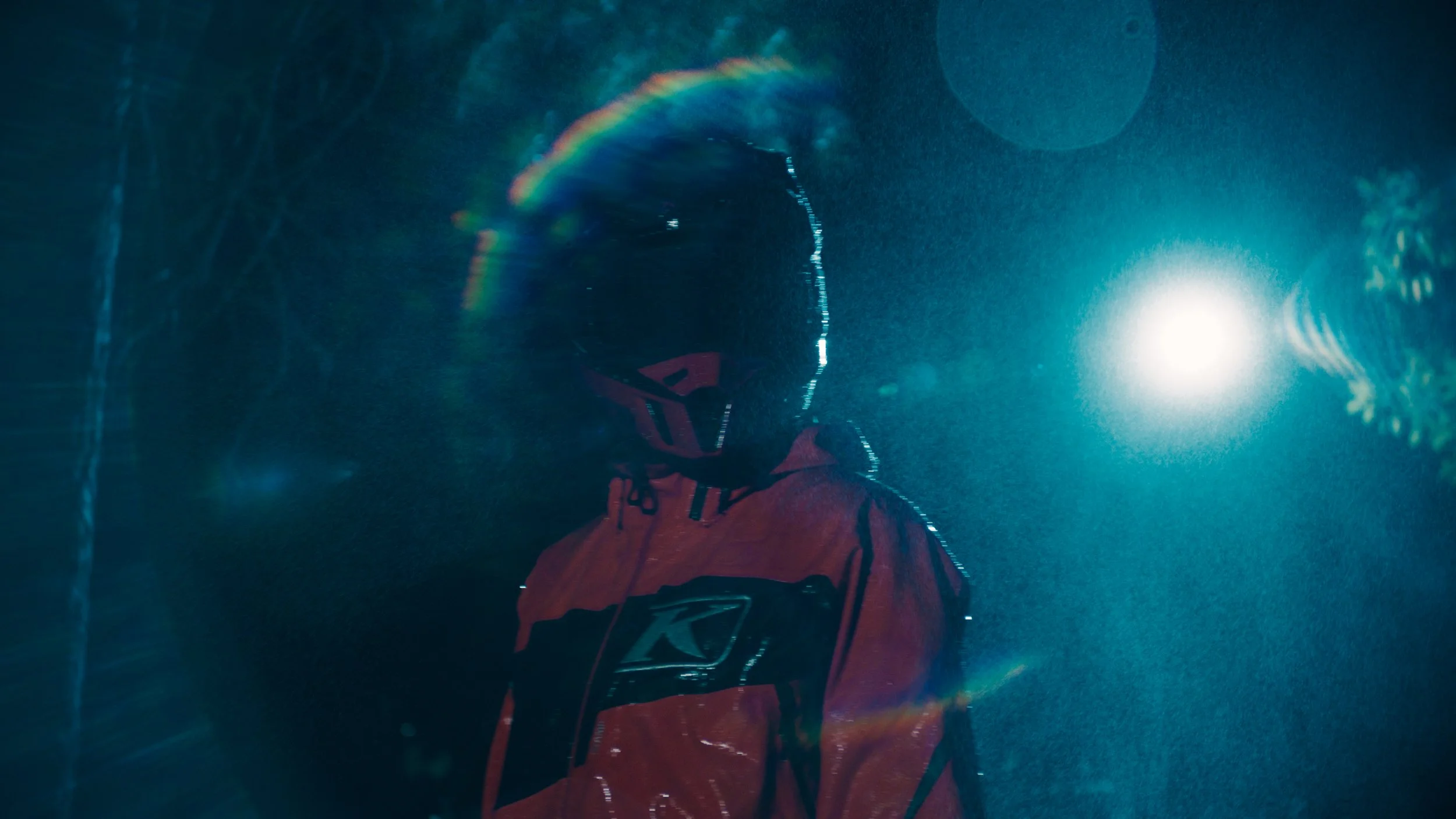 KLIME_A storm is coming