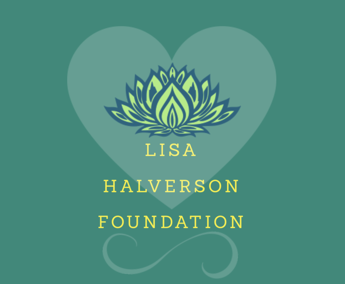 Lisa Halverson Foundation