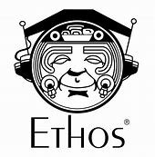 Ethos.jpg