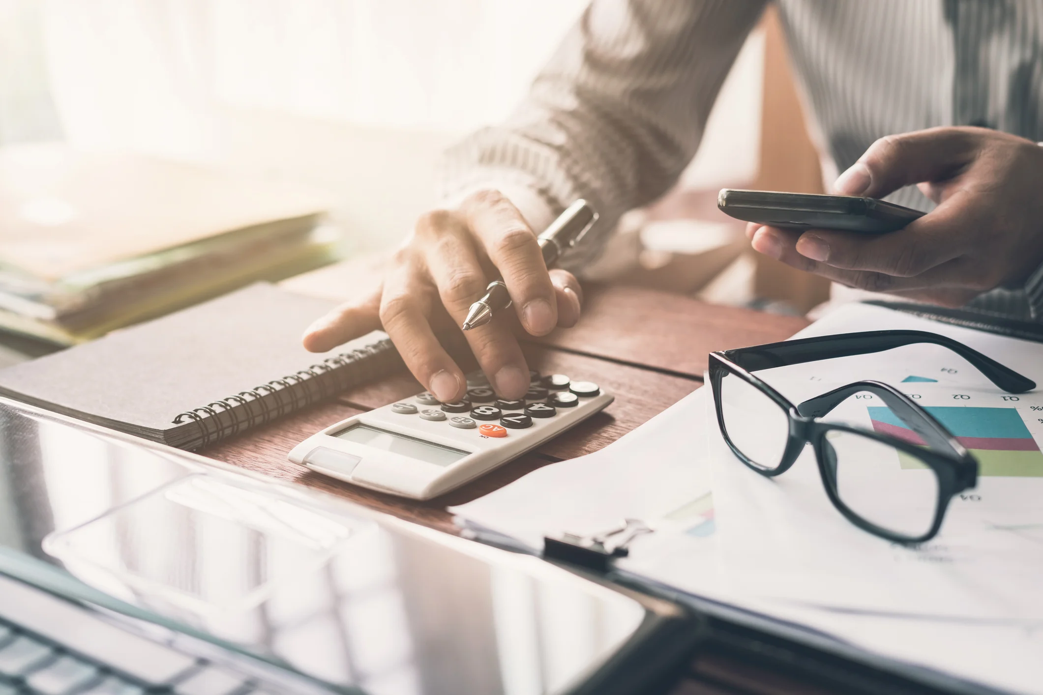 Payroll services Glasgow.jpg