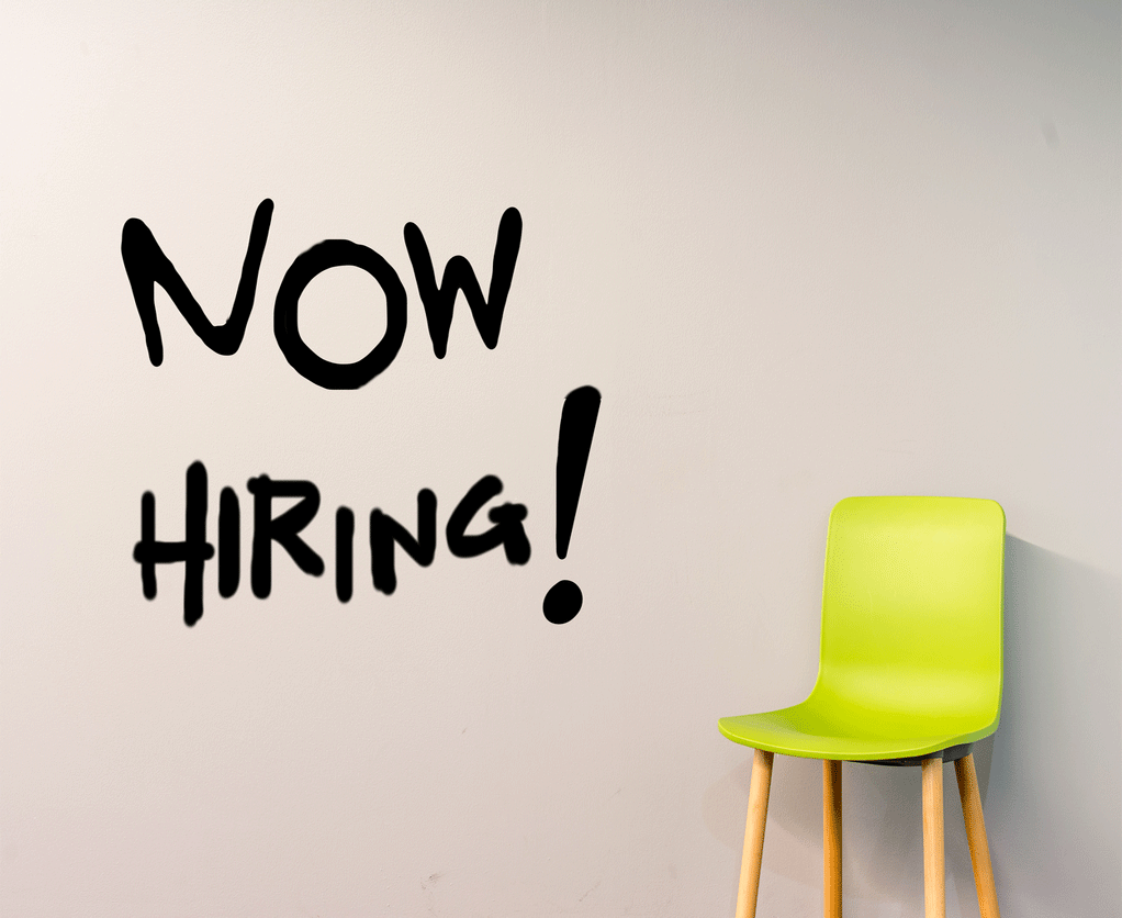 Now-Hiring-large.gif