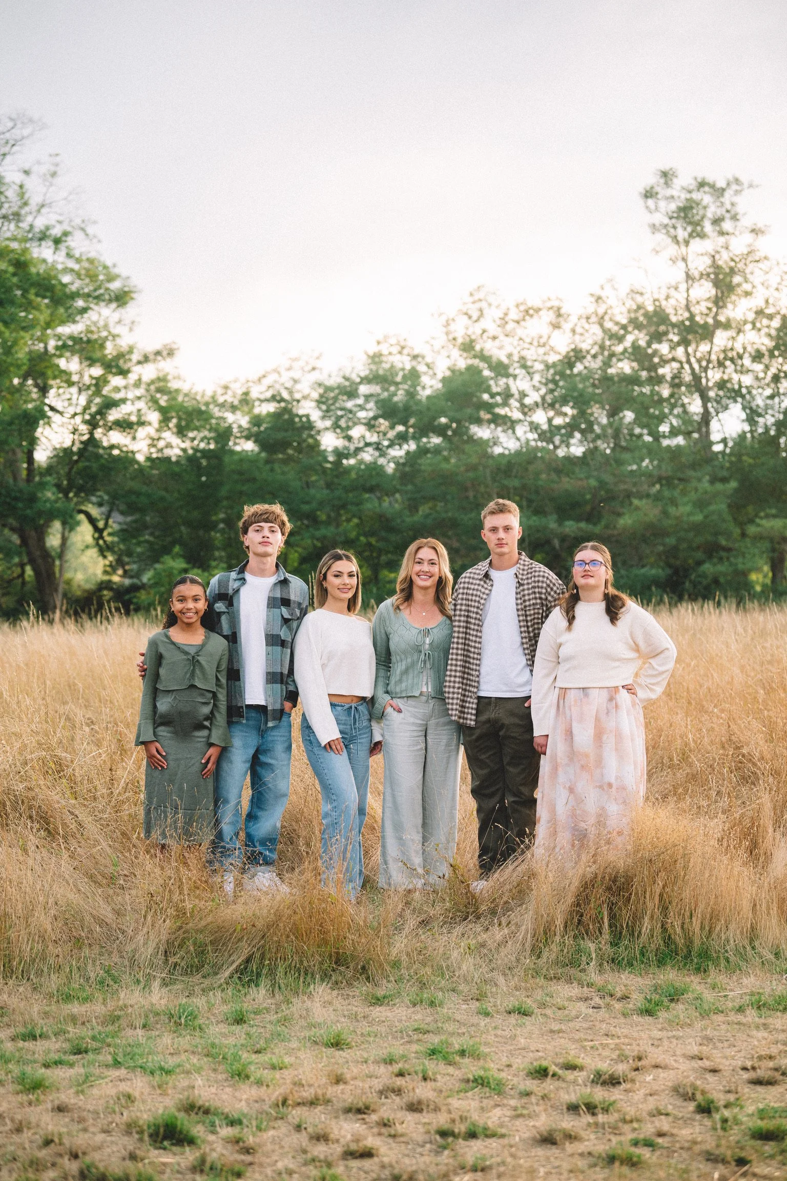 April Family Photos-083.jpg