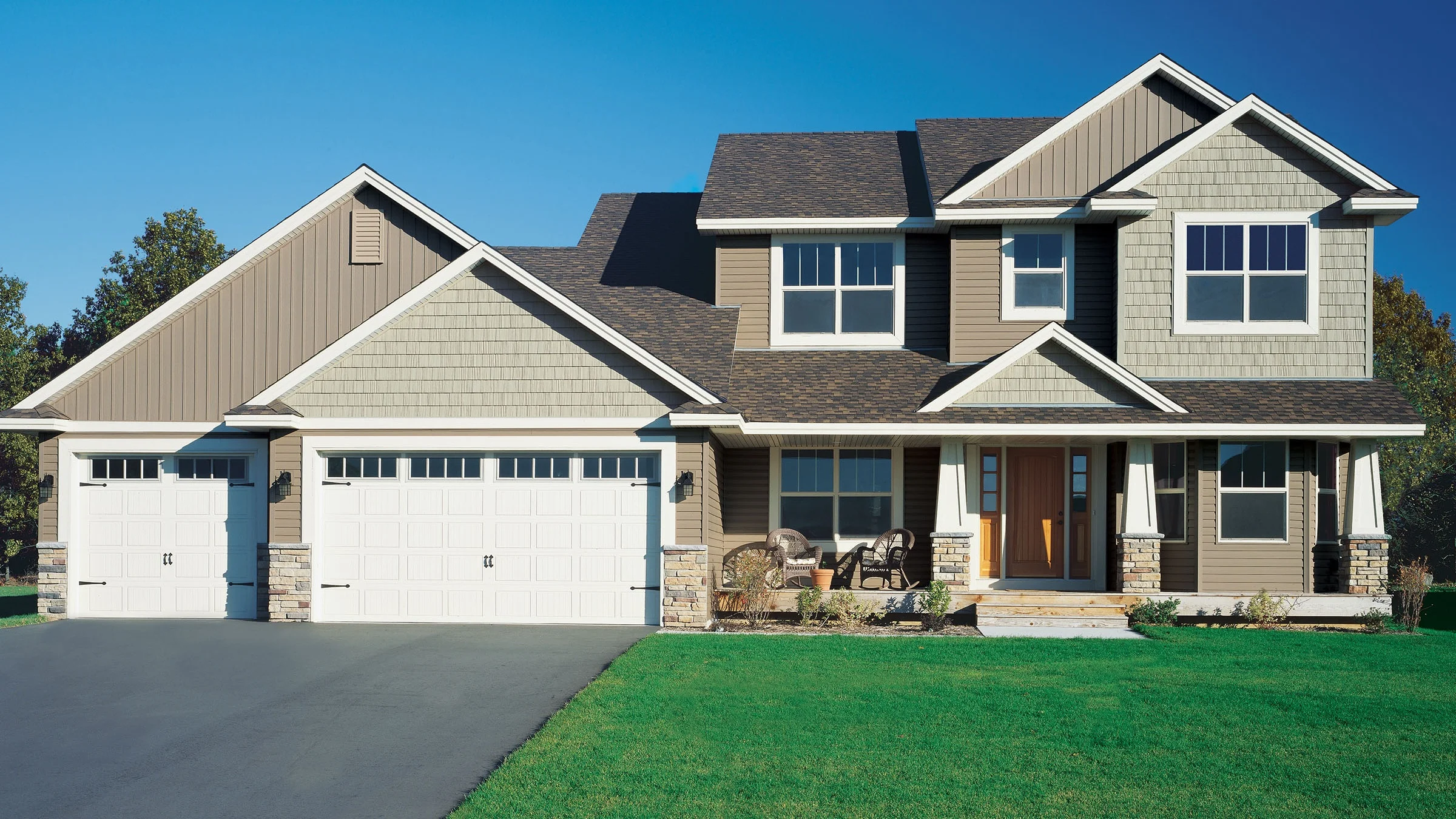 Quality Remodeling, Inc.