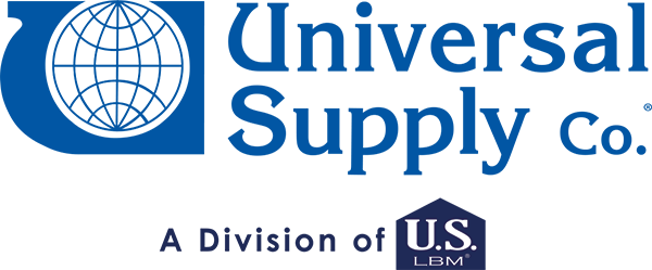 universalsupply-hrz-logo.png