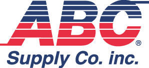 abc-supply-logo_1495551509.png