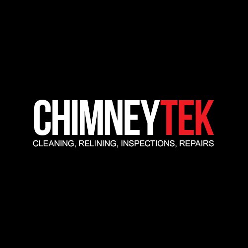 Vincent De Crisci with ChimneyTek