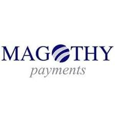 Jaron Rice with Magothy Payments
