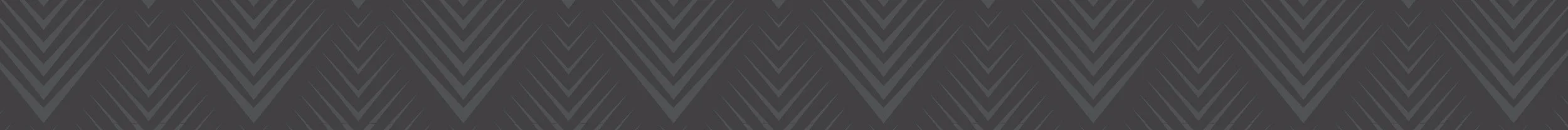 CYW-TextureSilver-Stripe.jpg