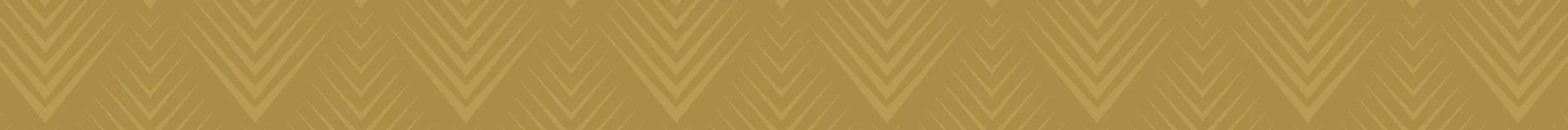 CYW-TextureGold-Stripe.jpg