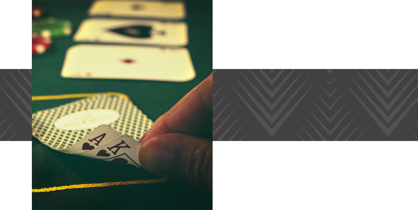 CYW-GamesTexasHoldem-GreyBar-Overlay.png