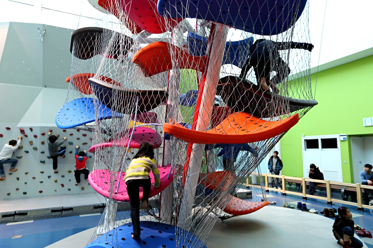 southkorea_edited18.jpg