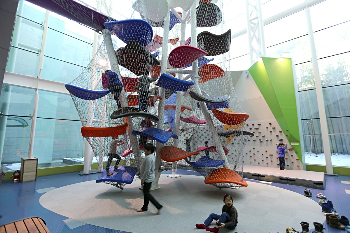southkorea_edited19.jpg