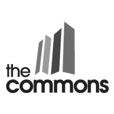 The Commons