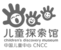 CNCC