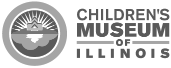 Children's Museum of Illinois