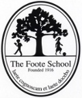 The Foote School