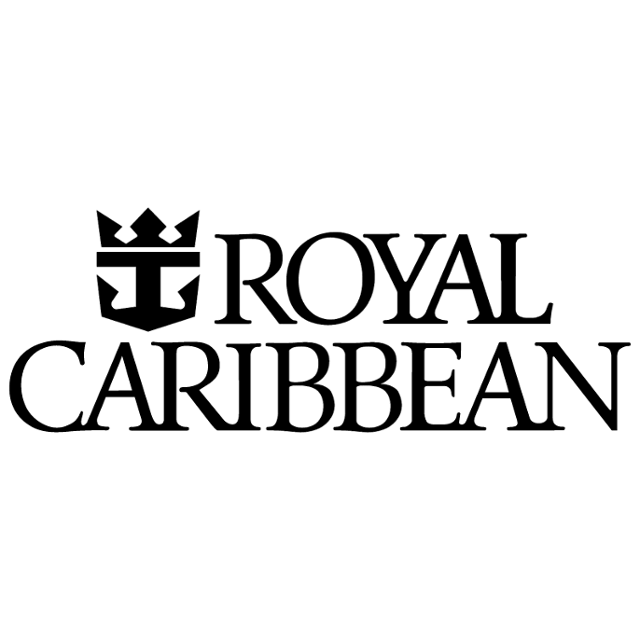 Royal Caribbean International