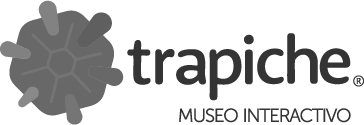 Trapiche Museo Interactivo