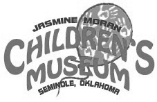 Jasmine Moran Children's Museum