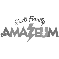 Scott Family Amazeum