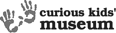 Curious Kids Museum