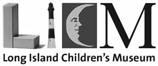 Long Island Children's Museum