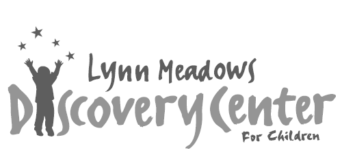 Lynn Meadows Discovery Center