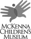 McKenna Children's Museum