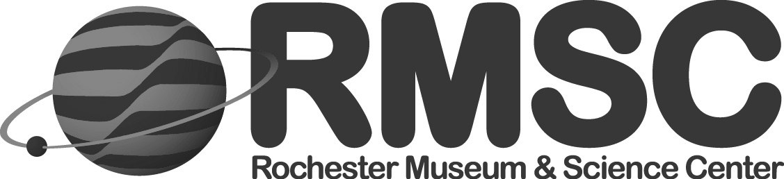Rochester Museum &amp; Science Center