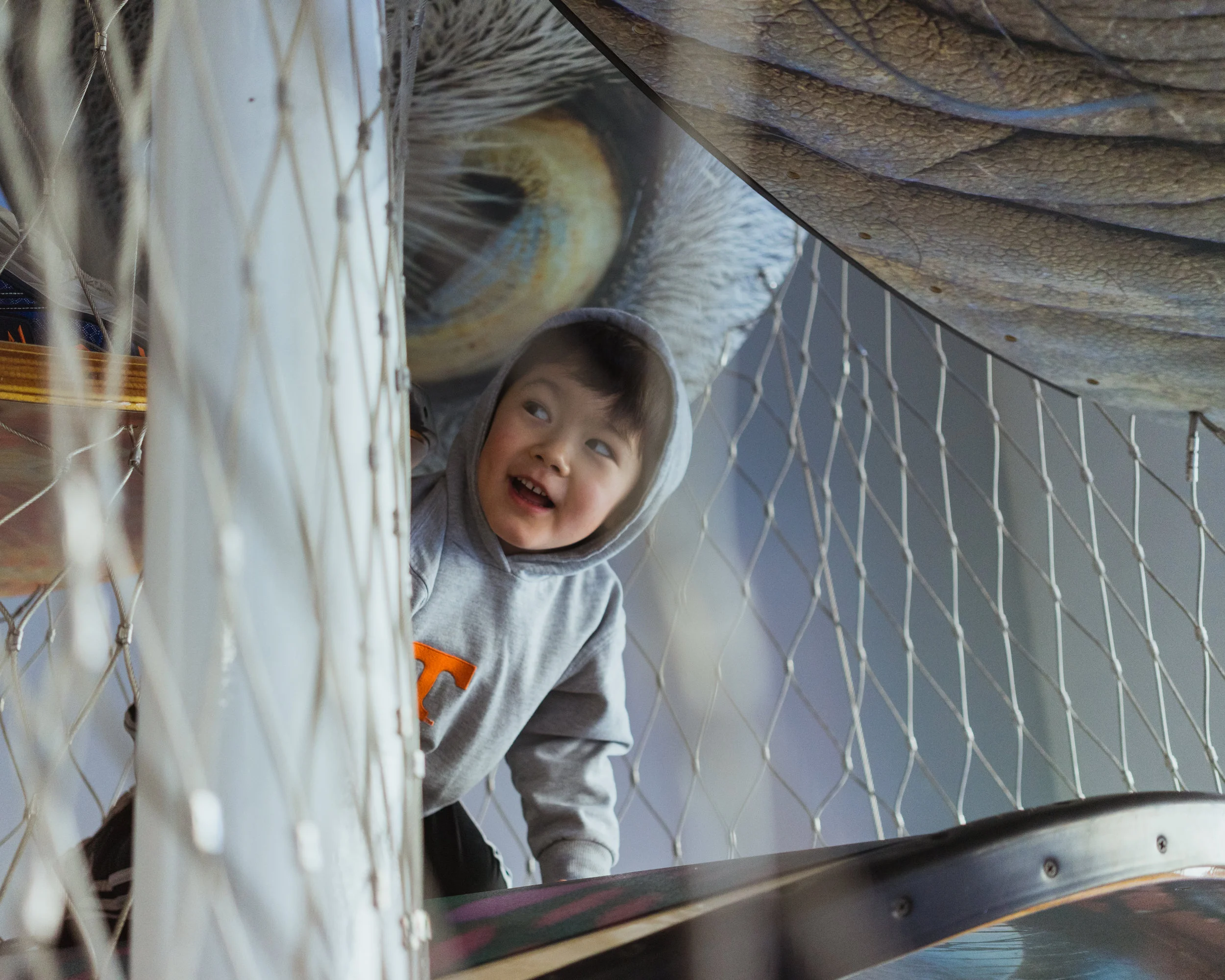 Luckey Climber Shoot (4 of 20).jpg