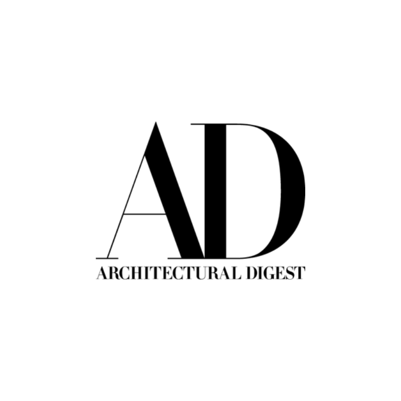 Architectural Digest