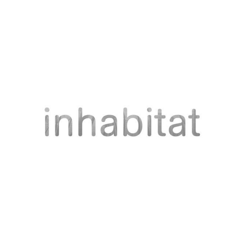 Inhabitat