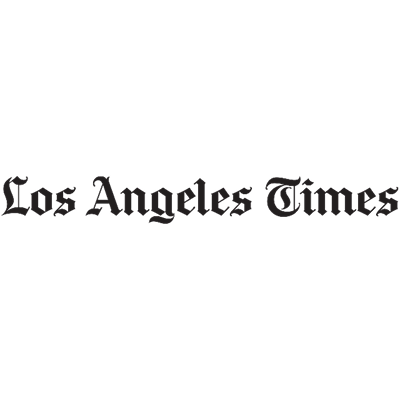 LA Times