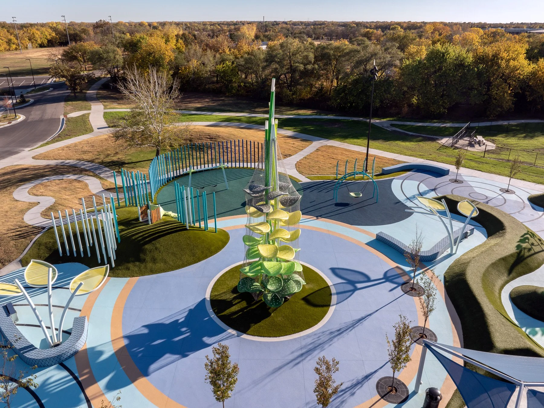 hargis_241031_-26_lowres.jpg