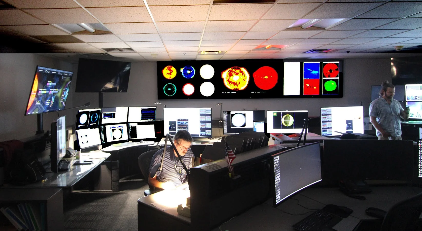 2018-06-19 Westnet NOAA Space Weather Web.jpg