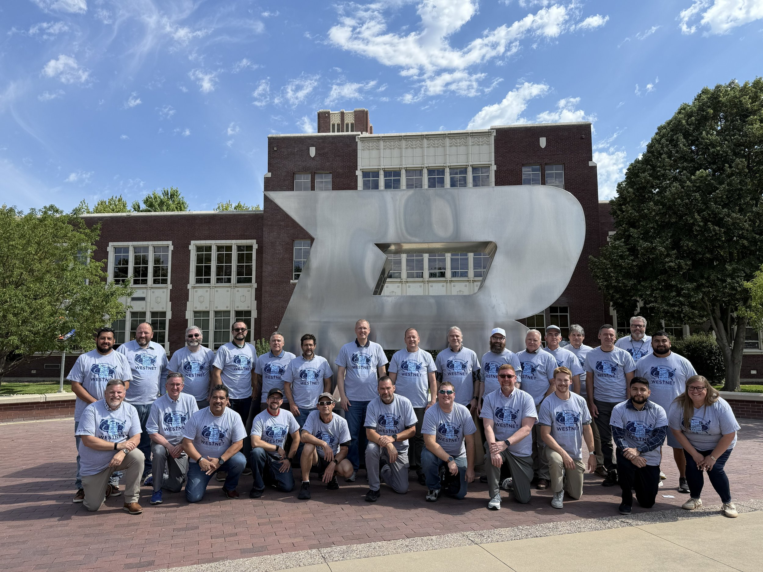 Westnet picture 2026.jpg