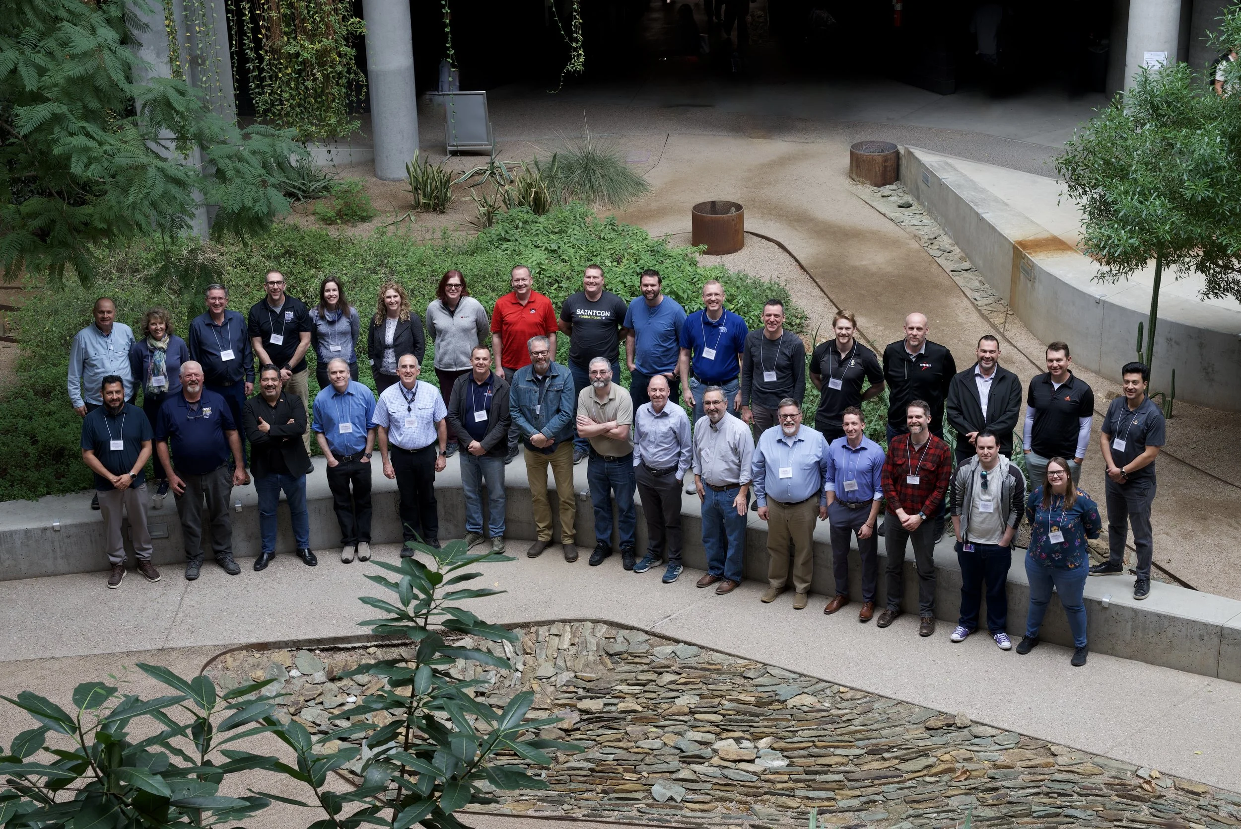 JLS_1579 Edited.jpeg