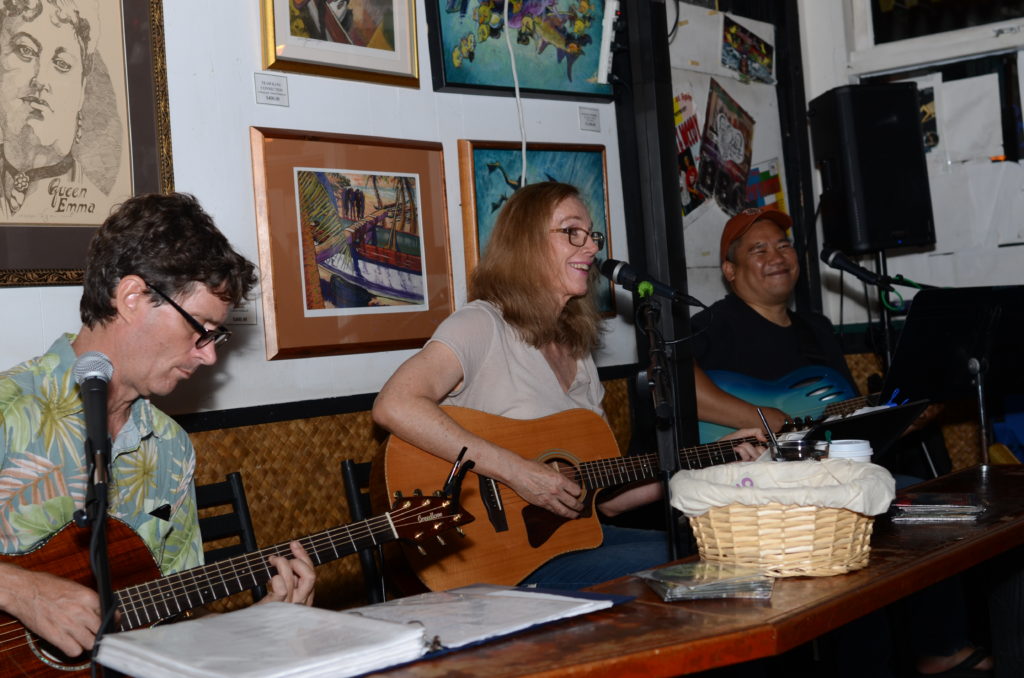 Band at Hank's.jpg